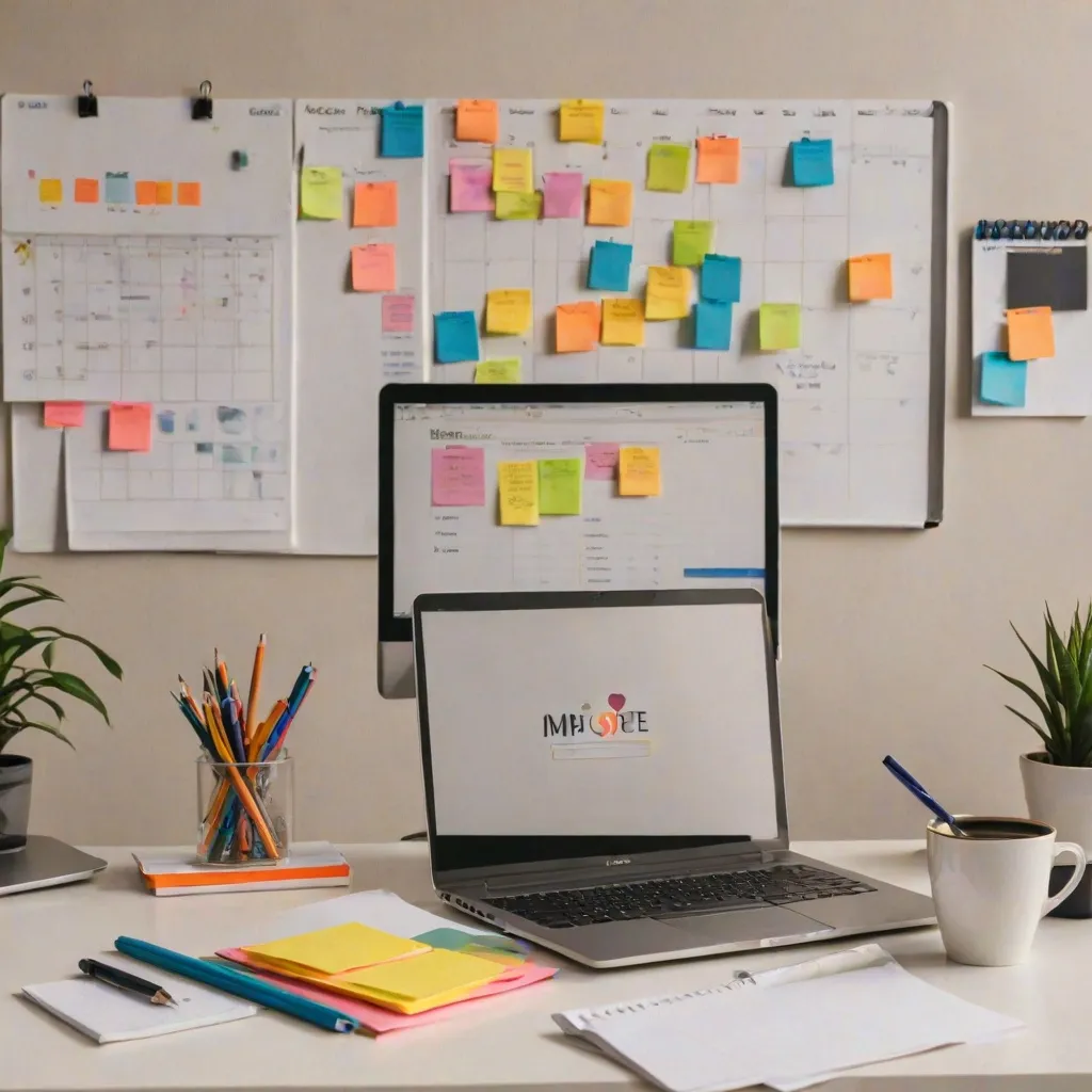 Narzędzia do zarządzania projektami online – przegląd najlepszych opcji