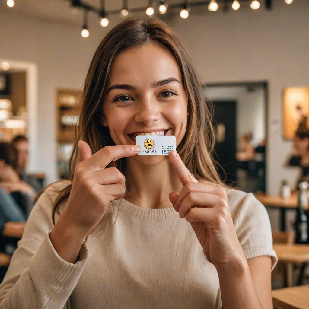 Jak zwiększyć lojalność klientów wobec marki?