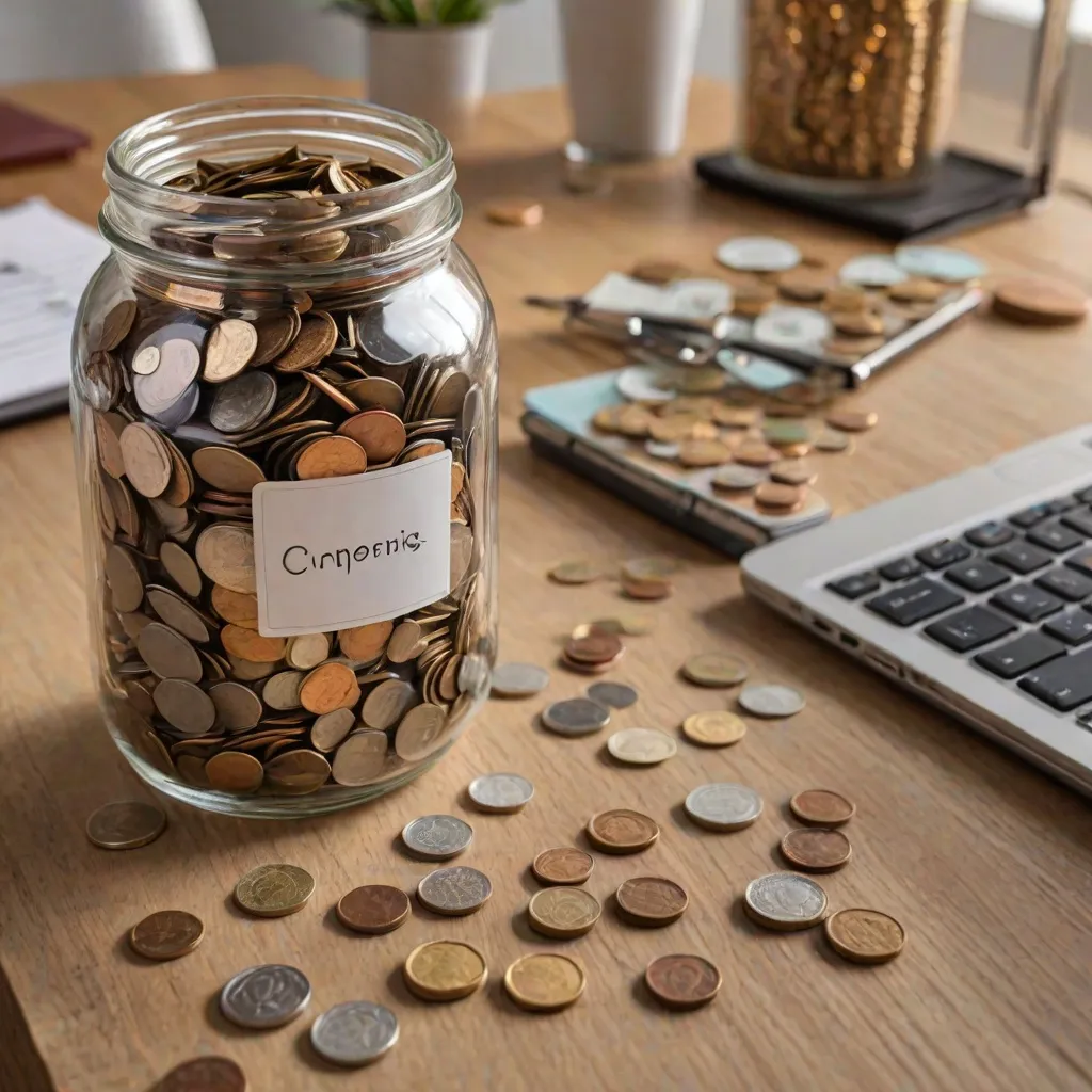 Dlaczego transparentność w biznesie jest kluczowa?