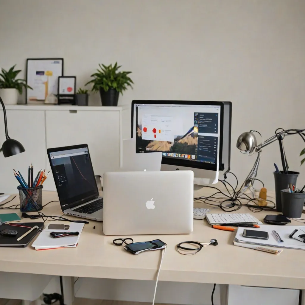 Jak poprawić szybkość ładowania strony internetowej