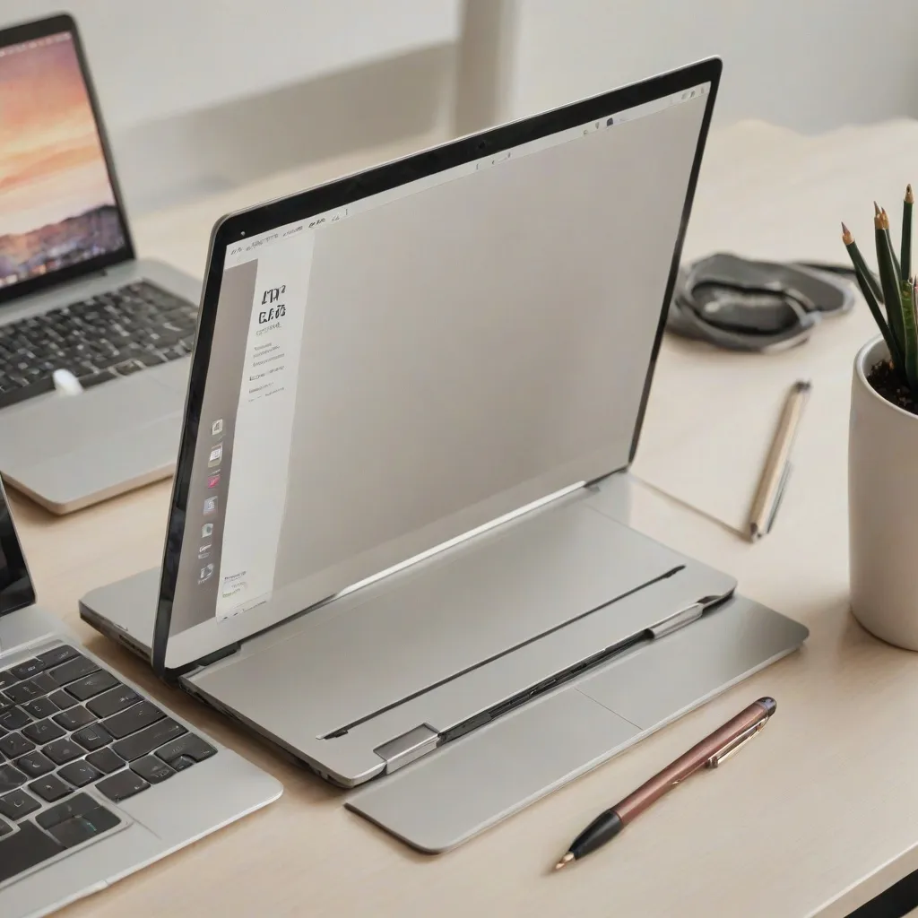 Jak wybrać odpowiednią platformę e-commerce dla swojego biznesu