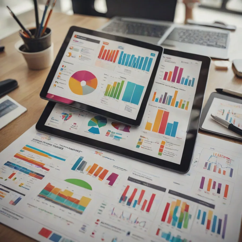 Skuteczne techniki sprzedaży – co warto wiedzieć?