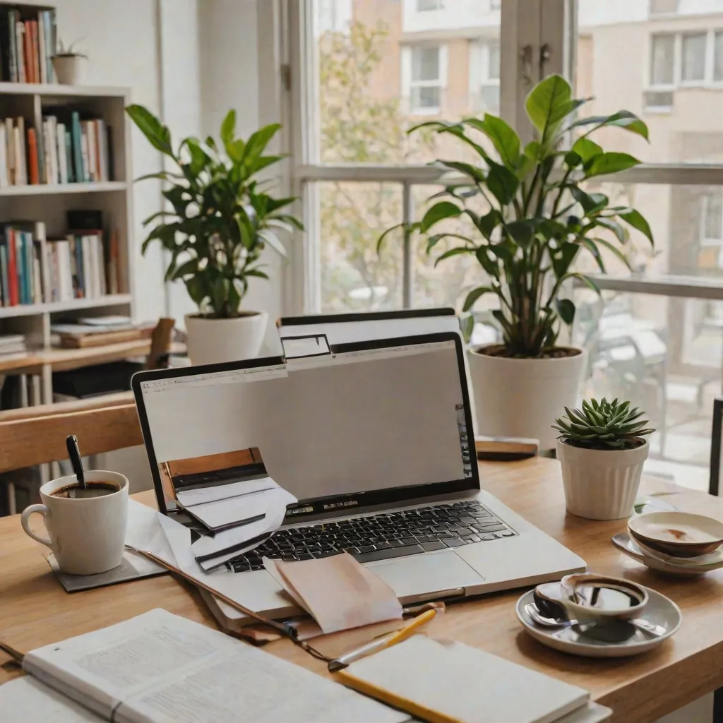 Co to jest content marketing i jak go efektywnie wykorzystać