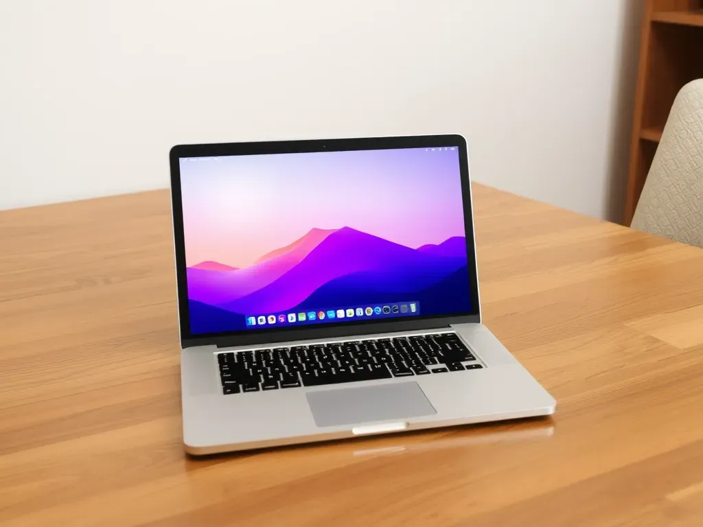 analiza potrzeb biznesowych