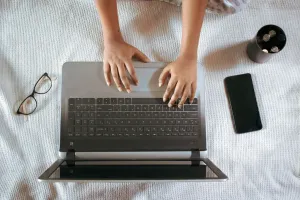 Księgowość online