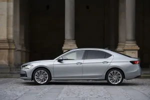 Jak wybrać leasing dla siebie