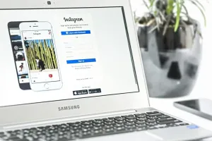 reklama internetowa